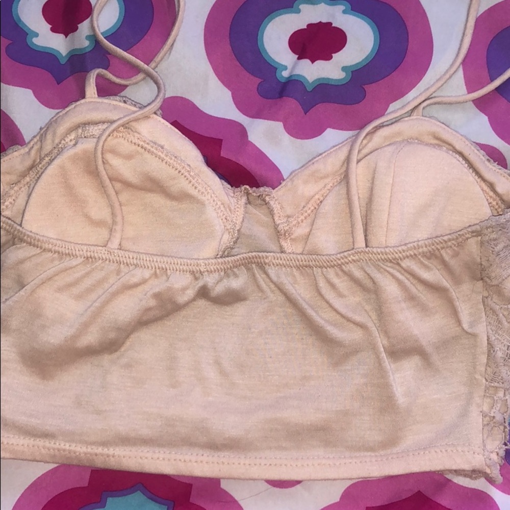 Croptop - Picture 3 of 3